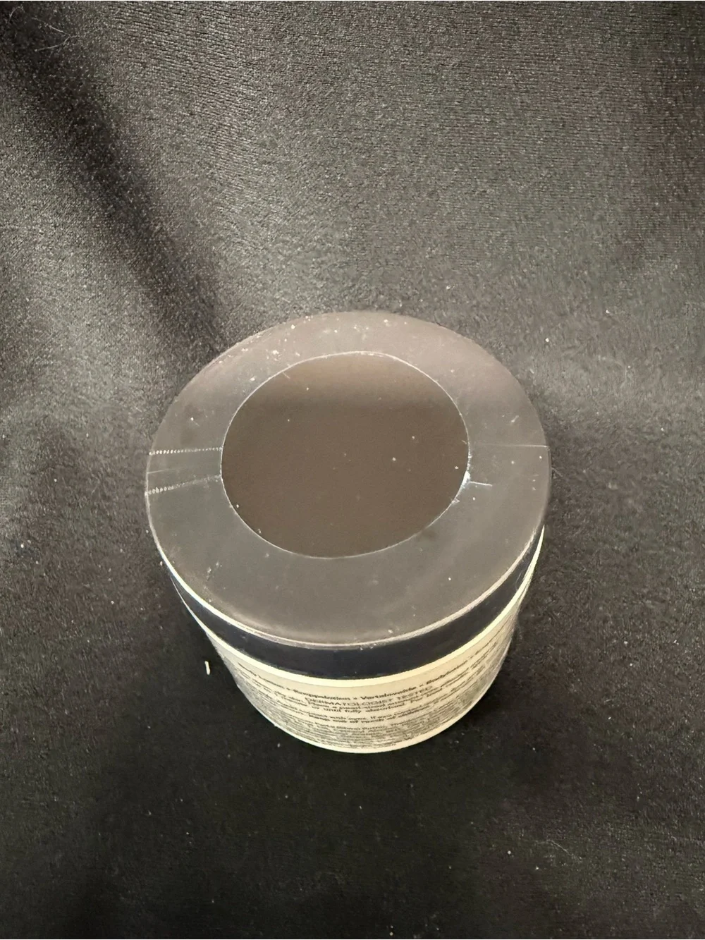 Crepe Erase Intensive Body Repair Treatment 10 oz sealed - Picture 3 of 4